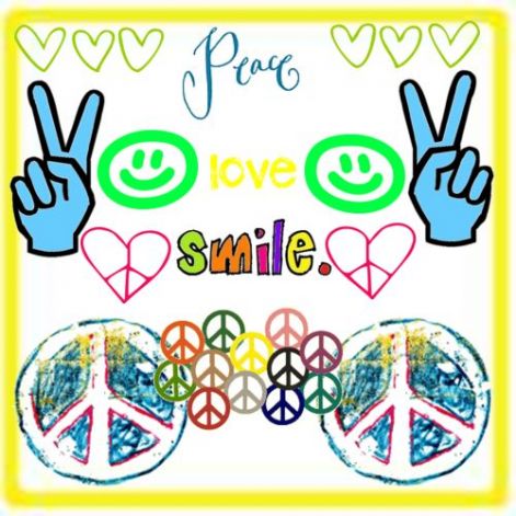 peace_love__smiley.jpg